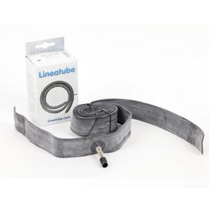 lineatube-chambre-a-air-lineaire-24-26-27-5-29