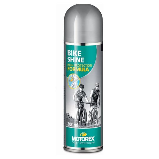 motorex-bike-shine-300-ml