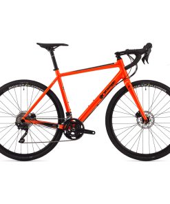 Orange RX9 S 2020
