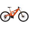 orange-bikes-surge-29-factory-2020