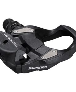 pedales-shimano-spd-sl-r500