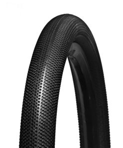 pneu-vee-tire-mk3-24-black