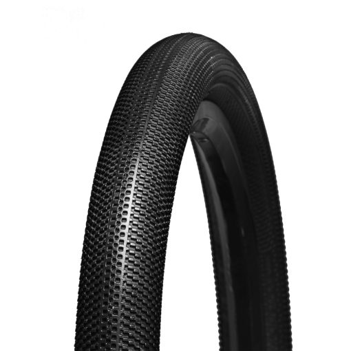 pneu-vee-tire-mk3-24-black