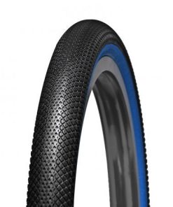 pneu-vee-tire-speedster-20-x-150-flancs-bleus