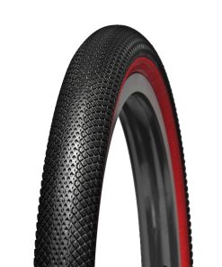 pneu-vee-tire-speedster-black-red-wall