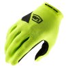 ridecamp-fluo-yellow
