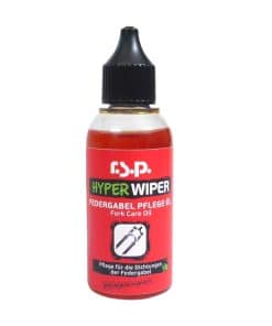 rsp-hyper-wiper-huile-entretien-fourche