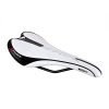 selle-strace-blanche-xbike-reunion