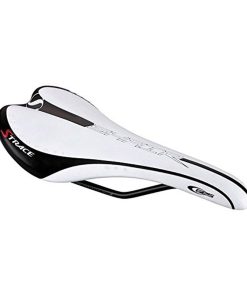 selle-strace-blanche-xbike-reunion