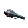 selle-velo-xbike-reunion-rouge-a322s30_0