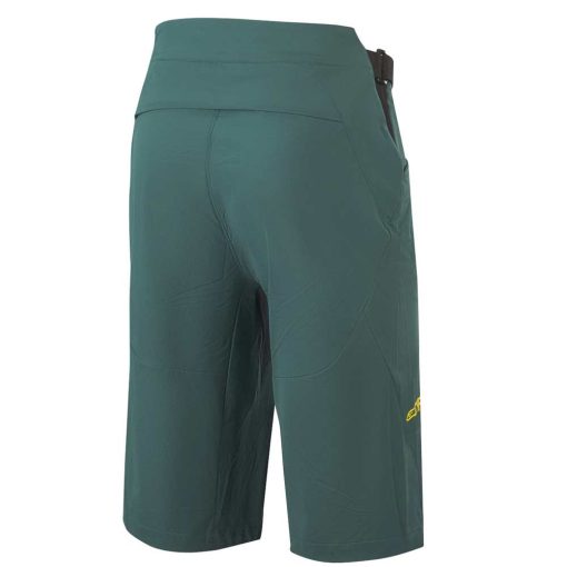 short-alpinestars-drop-6.0-atlantic-02