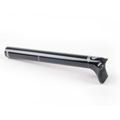 tige-de-selle-eclat-pivotal-torch15-long-230mm-black