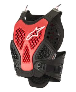 veste-de-protection-alpinestars-bionic-plus-protection-vest-noir-rouge