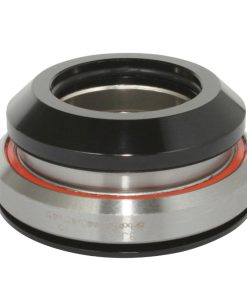 Jeu Direction Integre 1"1-2 Cuvette Inferieure (52mm X 8mm) - 1"1-8 Cuvette Superieure Newton (41.8mmx6.5mm) - Cone 39.8
