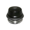 Jeu Direction Integre 1"1-8 (41,8 X 7mm) Newton Noir