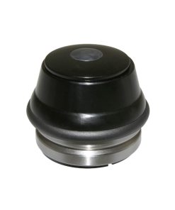 Jeu Direction Integre 1"1-8 (41,8 X 7mm) Newton Noir