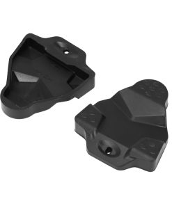 Protege Cale Pedale Pour Shimano Route SPD-Sl (Dura-Ace, Ultegra, 105, Pd-R540) (Paire)