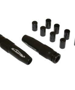 Tendeur de Gaine de Derailleur et de Frein (Paire) Compatible Shimano