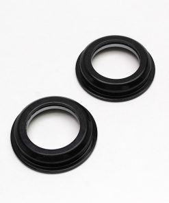 Roulement Jeu de Direction Stronglight 1" 1-8 Raz A Cartouche Acier (Paire) 50mm X 44mm X 30.2mm