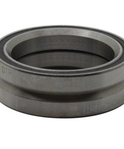Roulement Jeu de Direction Stronglight 1" 1-8 Raz Carbone A Contact Angulaire (Paire) - Ext 41mm Int 30.10mm Epais 6.70mm