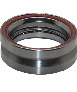 Roulement Jeu de Direction Stronglight 1" 1-8 O'Light A Cartouche Acier (Paire) Ext 41.7mm Int 30.5mm Epais 7.70mm