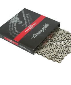 Chaine Velo 11V. Route Campagnolo Record-Super-Record