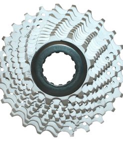 Cassette 11V. Campagnolo Chorus-Athena 12-25 (12 13 14 15 16 17 18 19 21 23 25)