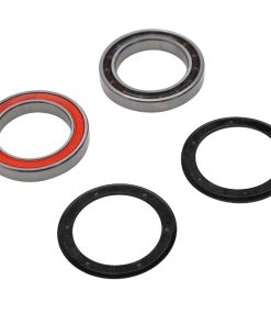 Roulement Boitier de Pedalier Campagnolo Ultra Torque (Kit)