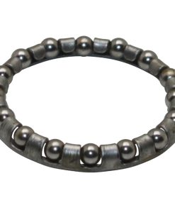 Cage A Billes Direction Pour Shimano 16 Billes (Vendu A L'Unite) Pour 1" 1-8