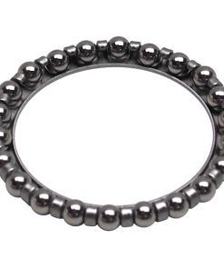 Cage A Billes Direction Oversize 5-32 22 Billes (Vendu A L Unite)
