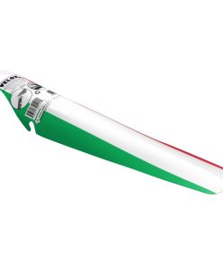 Garde Boue Route-VTT Clipsable Ar Velox Colori Italie Clipsable Sous La Selle (Vendu A L Unite)