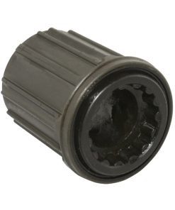 Corps de Cassette Shimano 10-9V. Xt M770-M775-M785 Y3Cz98050