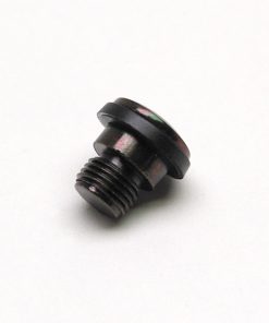 Vis Derailleur Ar Shimano Tx800