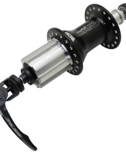 Moyeu Route Miche Arriere A Roulement Pour Campagnolo 9-10-11V. 36T.