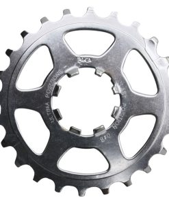 Pignon 10V. Miche Pour Campagnolo 24D. Derniere Position