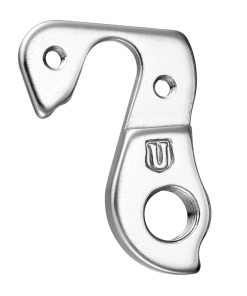 Patte de Derailleur Alu Marwi Orbea Gh-155 (Vendu A L'Unite Sur Carte)