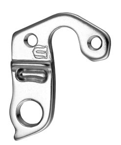 Patte de Derailleur Alu Marwi Scott Gh-156 (Vendu A L'Unite Sur Carte)