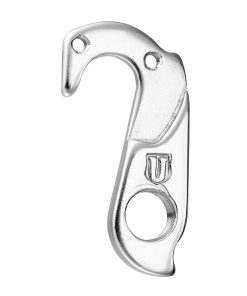 Patte de Derailleur Alu Marwi Cervello Gh-158 (Vendu A L'Unite Sur Carte)