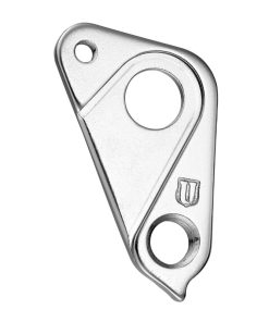 Patte de Derailleur Alu Marwi Specialized Gh-159 (Vendu A L'Unite Sur Carte)