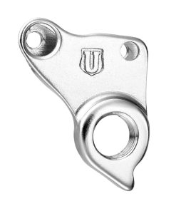 Patte de Derailleur Alu Marwi Cannondale Gh-160 (Vendu A L'Unite Sur Carte)