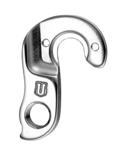 Patte de Derailleur Alu Marwi Trek Gh-161 (Vendu A L'Unite Sur Carte)