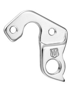 Patte de Derailleur Alu Marwi Scott Gh-163 (Vendu A L'Unite Sur Carte)