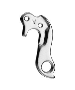 Patte de Derailleur Alu Marwi Cube Modele Route Gh-164 (Vendu A L'Unite Sur Carte)