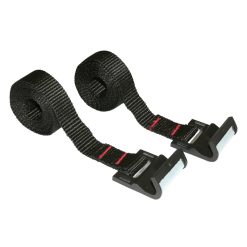 Sangle Pour Porte Velo Siena-Parma 1M (Vendu Par 2)