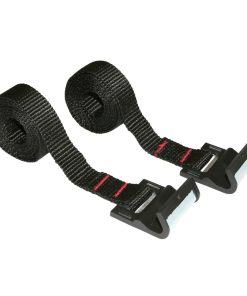 Sangle Pour Porte Velo Siena-Parma 1M (Vendu Par 2)