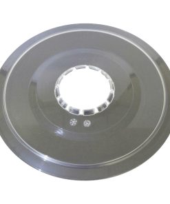 Protege Roue Libre-Rayon Gravity Universel Diam 136mm (Vendu A L'Unite)
