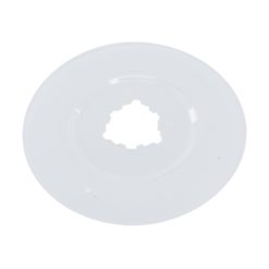 Protege Roue Libre-Rayon Gravity Universel Diam 152mm (Vendu A L'Unite)