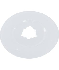 Protege Roue Libre-Rayon Gravity Universel Diam 152mm (Vendu A L'Unite)