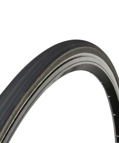 Boyau Route 700 X 23 Vittoria Rally Noir 310G