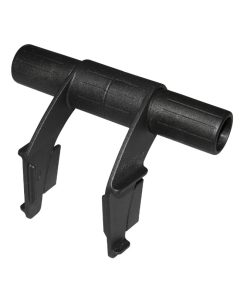 Support Accessoire Klickfix Multi Clips Plus (Pour Compteur, Eclairage ...) (Vendu A L'Unite)